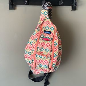 Kavu Sling Bag